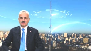 Türkiye 5G Dönemine Adım Atıyor! İlk Sinyal Tarihi Açıklandı!