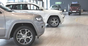 28 Şubat’a Kadar Dev İndirim! Sıfır Araç Kampanyaları ve Fırsatları Burada!