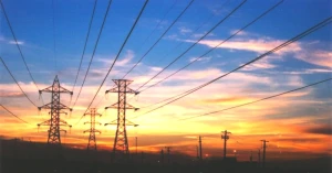 İstanbul'da Elektrik Kesintileri Sürüyor! 19 Mart 2026'da Enerji Ne Zaman Geri Gelecek?