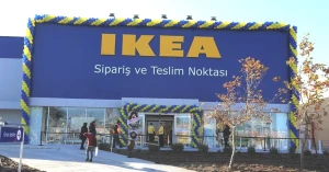 IKEA Ramazan Bayramında Açık mı? Tüm Detaylar Burada!