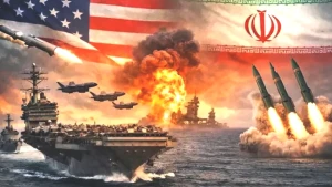 Savaşın Ekonomik Yükü Büyüyor! 24 Saatte Milyonlar Kayboldu!