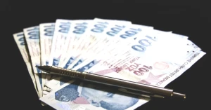 Faizsiz Kredi İmkanları! Hangi Banka Ne Sunuyor?